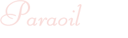 paraoil