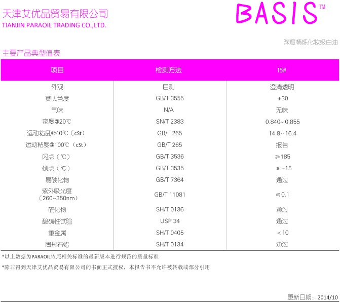 PARAOIL-cosmetic white oil15-01.jpg